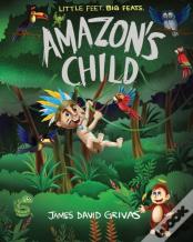 Amazon'S Child