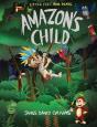 Amazon'S Child - Preview