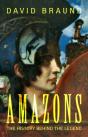 Amazons - Preview
