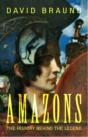 Amazons - Preview