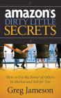 Amazon'S Dirty Little Secrets - Preview
