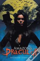 Amazon'S Dracula