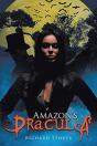 Amazon'S Dracula - Preview