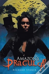 Amazon'S Dracula