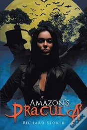Capa do artigo Amazon