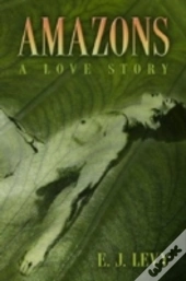 Amazons