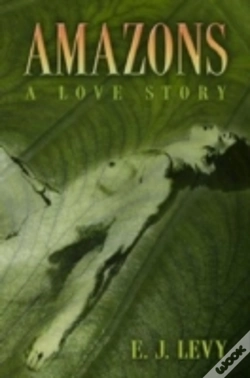 Capa do artigo Amazons