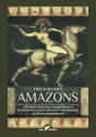 Amazons - Preview