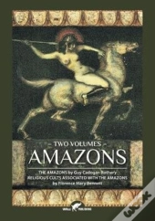 Amazons