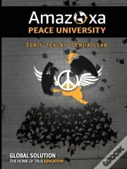 Amazoxa Peace University