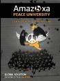 Amazoxa Peace University - Preview