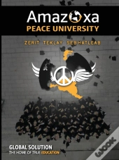 Amazoxa Peace University