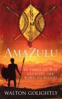 Amazulu - Preview