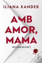 Capa do artigo Amb Amor, Mama