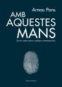Amb Aquestes Mans - Preview