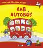 Amb Autobús - Preview