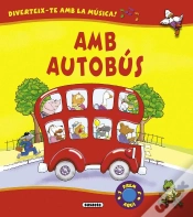 Capa do artigo Amb Autobús