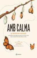 Amb Calma