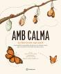 Amb Calma - Preview