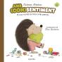 Amb (Con)Sentiment - Preview