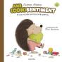 Amb (Con)Sentiment - Preview