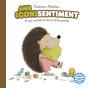 Amb (Con)Sentiment - Preview