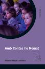 Amb Contes He Remat - Preview