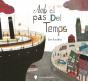 Amb El Pas Del Temps - Preview