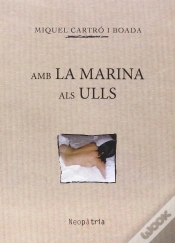Capa do artigo Amb La Marina Als Ulls