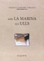 Amb La Marina Als Ulls - Preview