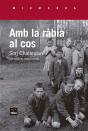 Amb La Rabia Al Cos - Preview