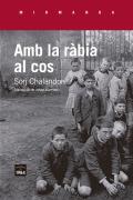 Amb La Rabia Al Cos