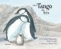 Amb La Tango Són Tres - Preview