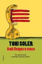 Amb Llengua O Sense - Preview