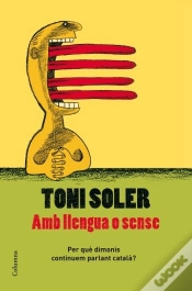 Capa do artigo Amb Llengua O Sense