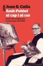 Amb Poblet Al Cap I Al Cor - Preview