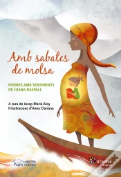 Capa do artigo Amb Sabates De Molsa