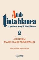 Amb Tinta Blanca