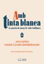 Amb Tinta Blanca - Preview