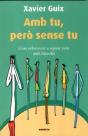 Amb Tu Pero Sense Tu *** - Preview