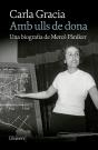 Amb Ulls De Dona - Preview