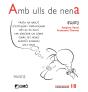 Amb Ulls De Nena - Preview