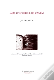 Capa do artigo Amb Un Cordill De Cànem