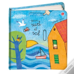Capa do artigo Amb Un Ditet Quan Surt El Sol