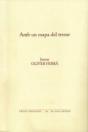 Amb Un Mapa Del Tresor - Preview