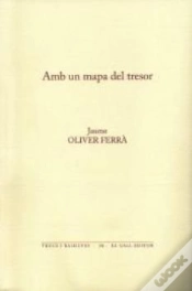 Capa do artigo Amb Un Mapa Del Tresor