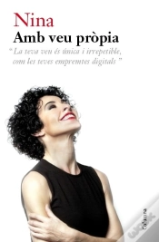Capa do artigo Amb Veu Pròpia