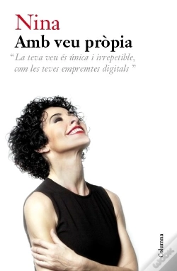 Capa do artigo Amb Veu Pròpia