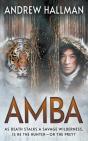 Amba - Preview