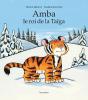 Amba Le Roi De La Taïga - Preview